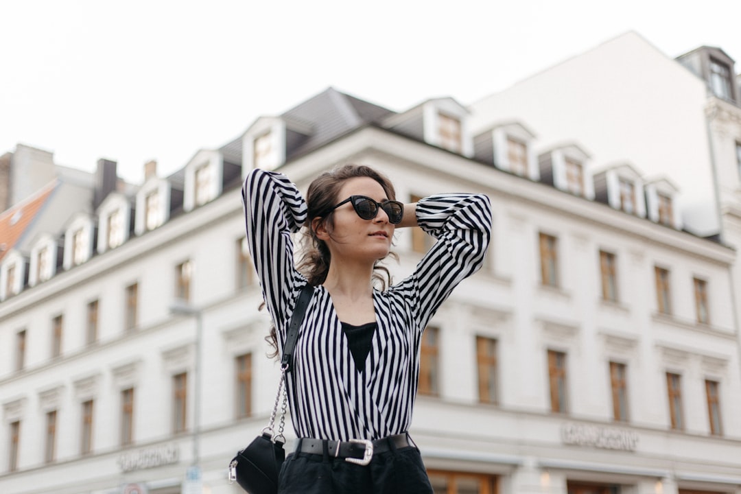 Fashion Stylist Association