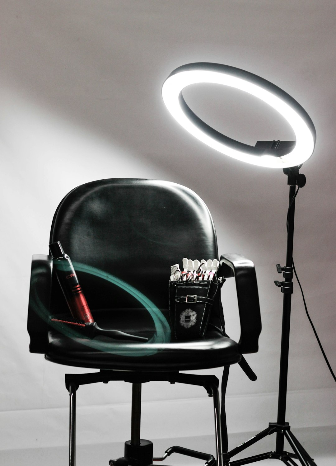 Personal Styling Session